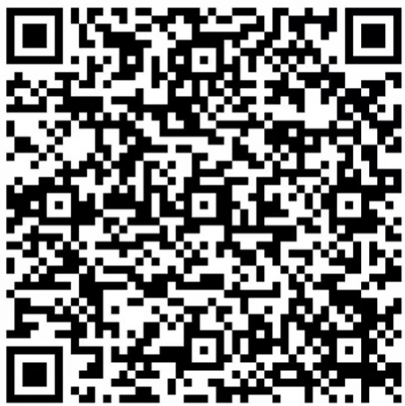 掃碼加QQ曉曉資源網